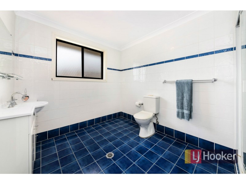 48 Cardigan St, Auburn NSW 2144