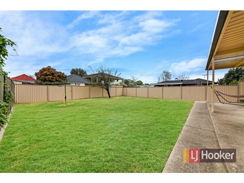 48 Cardigan St, Auburn NSW 2144