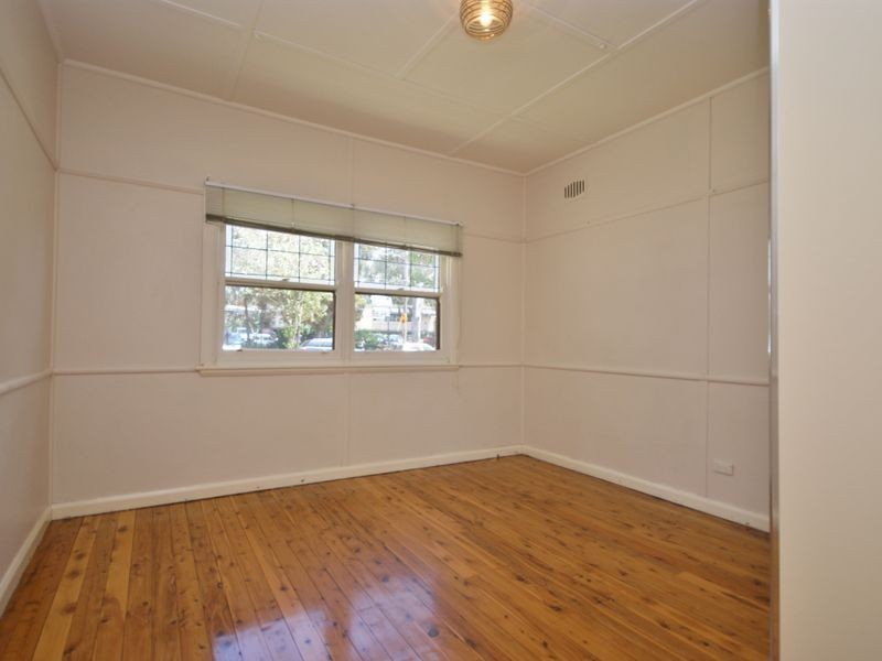 47 Victoria St, Revesby NSW 2212