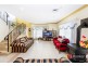 42 Lascelles Ave, Greenacre NSW 2190