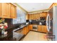 42 Lascelles Ave, Greenacre NSW 2190