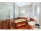 42 Lascelles Ave, Greenacre NSW 2190