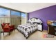 42 Lascelles Ave, Greenacre NSW 2190