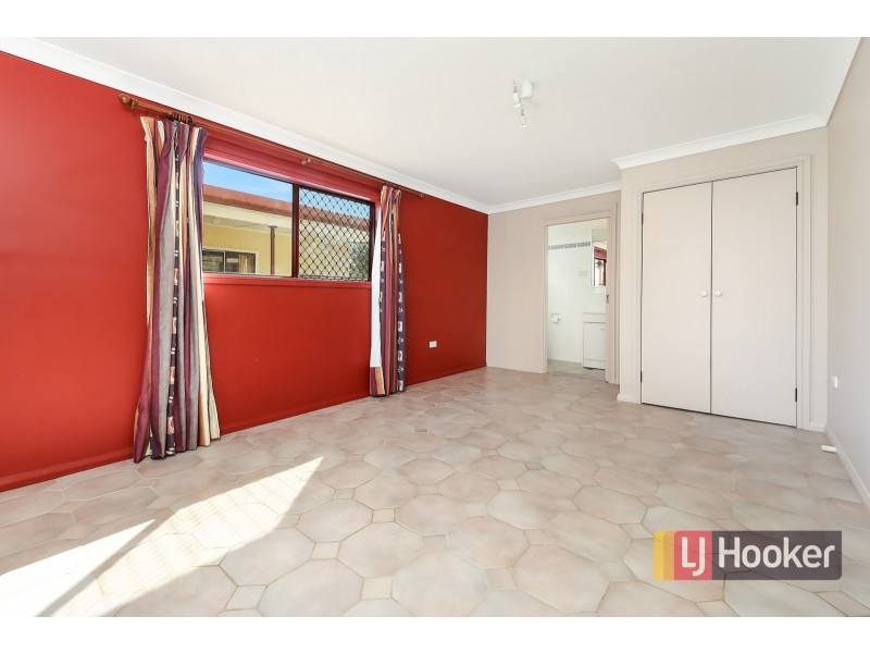 21 Hampstead Rd, Auburn NSW 2144