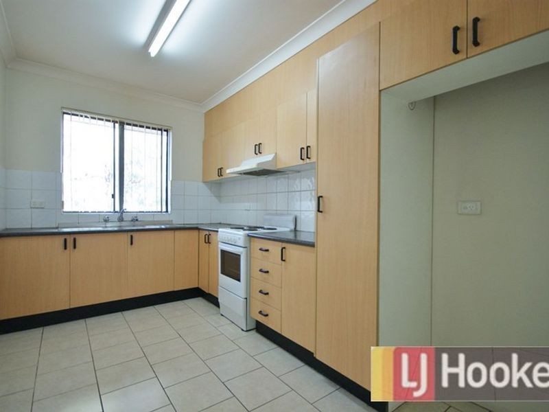 3/72 St Hilliers Road, Auburn NSW 2144