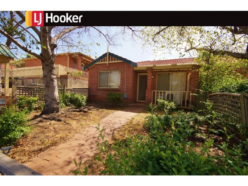 29/129-135 Frances Street, Lidcombe NSW 2141