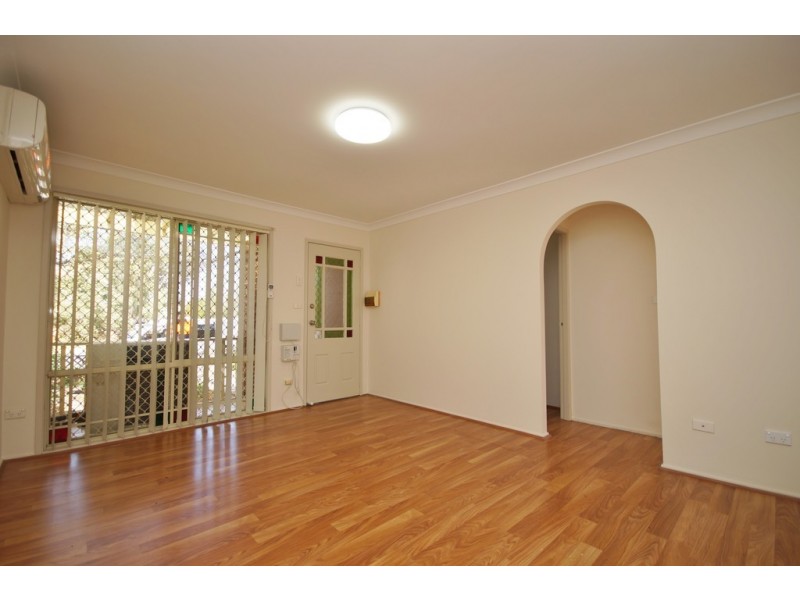 29/129-135 Frances Street, Lidcombe NSW 2141