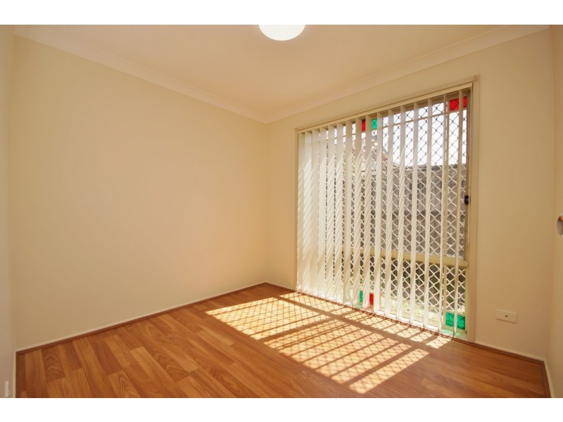 29/129-135 Frances Street, Lidcombe NSW 2141