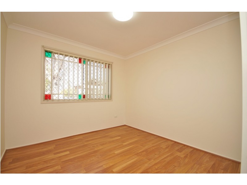 29/129-135 Frances Street, Lidcombe NSW 2141