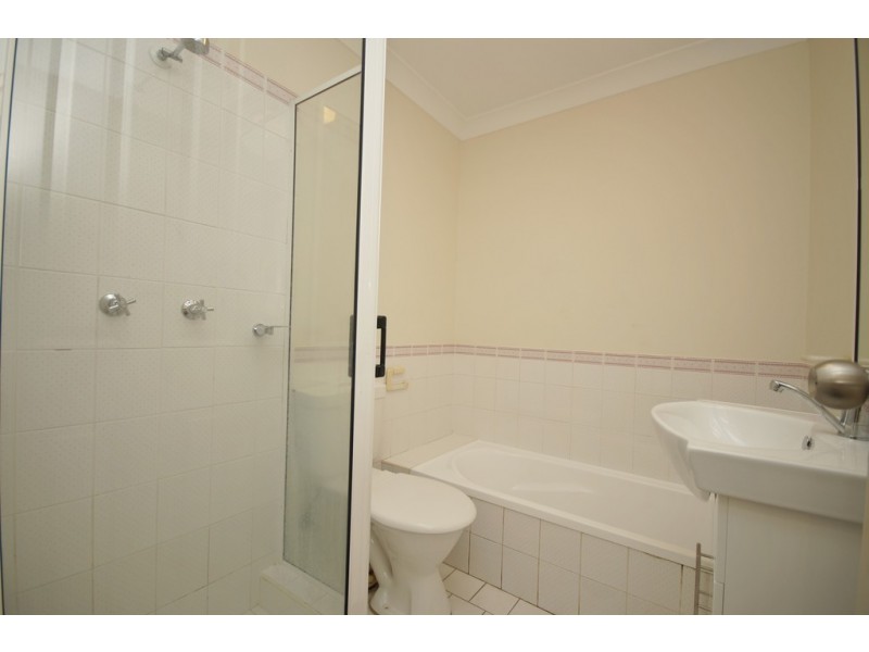 29/129-135 Frances Street, Lidcombe NSW 2141