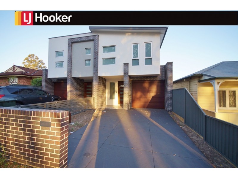 10A Byron Rd, Guildford NSW 2161