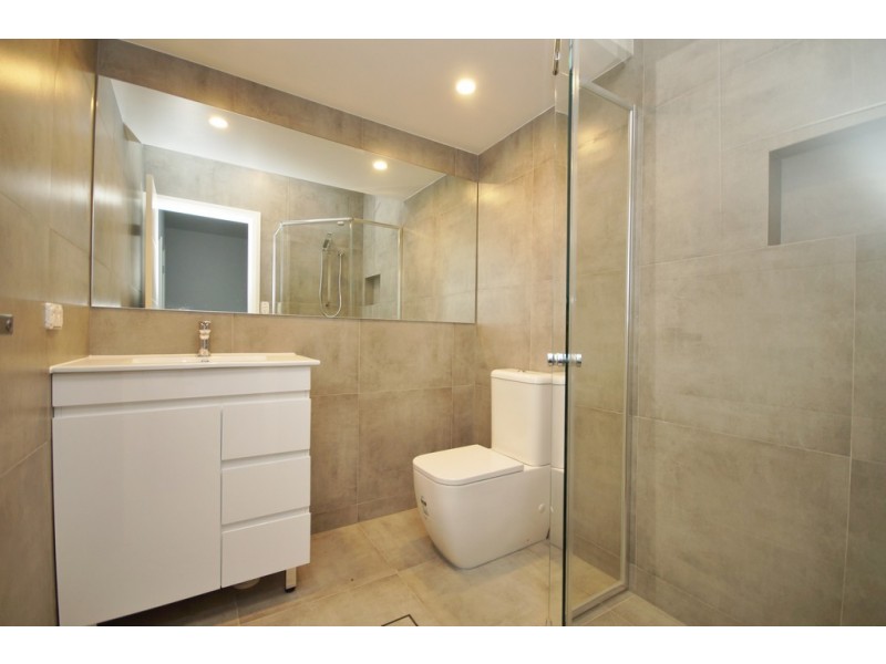 10A Byron Rd, Guildford NSW 2161