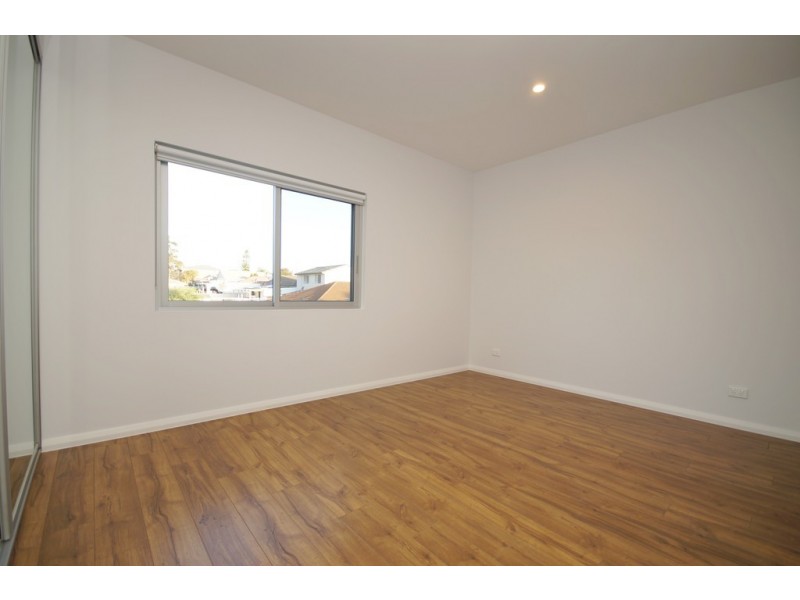 10A Byron Rd, Guildford NSW 2161