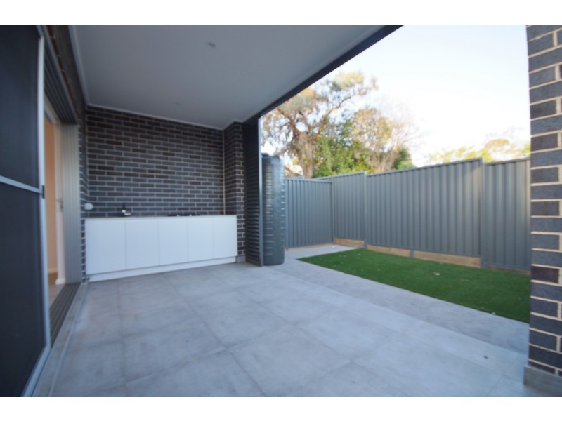 10A Byron Rd, Guildford NSW 2161