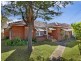 219 Auburn Rd, Auburn NSW 2144