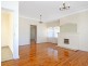 219 Auburn Rd, Auburn NSW 2144