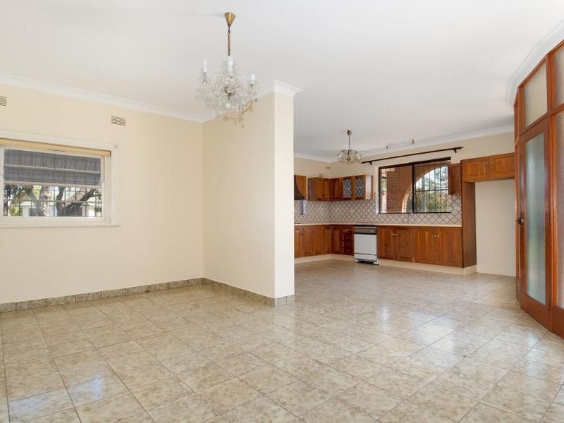 219 Auburn Rd, Auburn NSW 2144