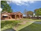 219 Auburn Rd, Auburn NSW 2144