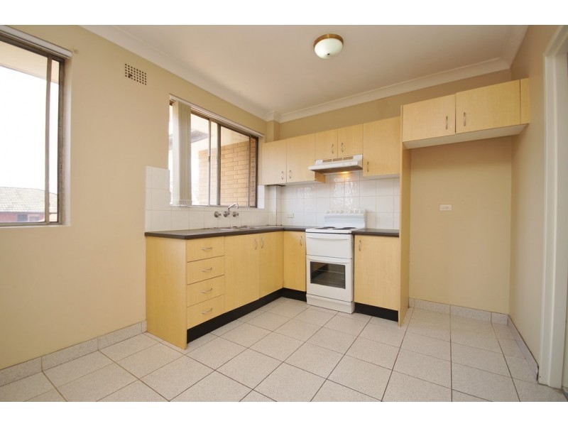 6/88 Northumberland Road, Auburn NSW 2144