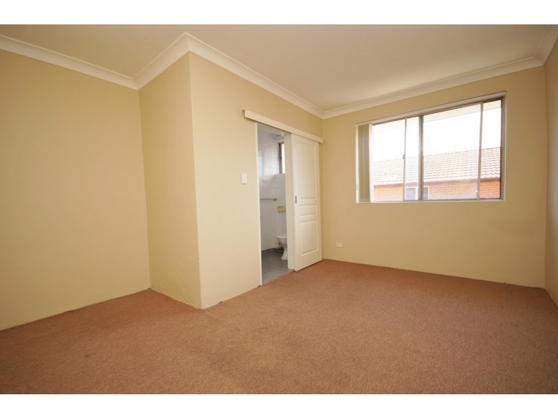 6/88 Northumberland Road, Auburn NSW 2144