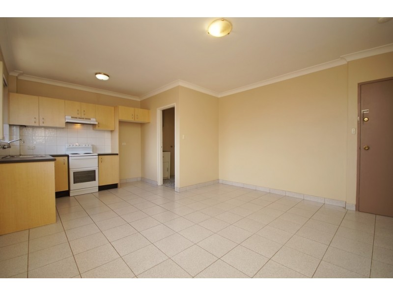 6/88 Northumberland Road, Auburn NSW 2144