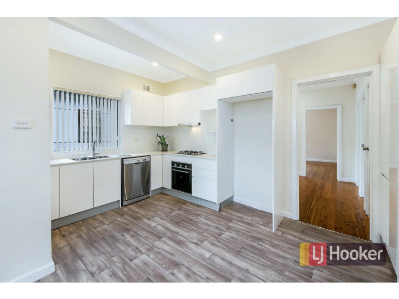 36 Marguerette St, Ermington NSW 2115