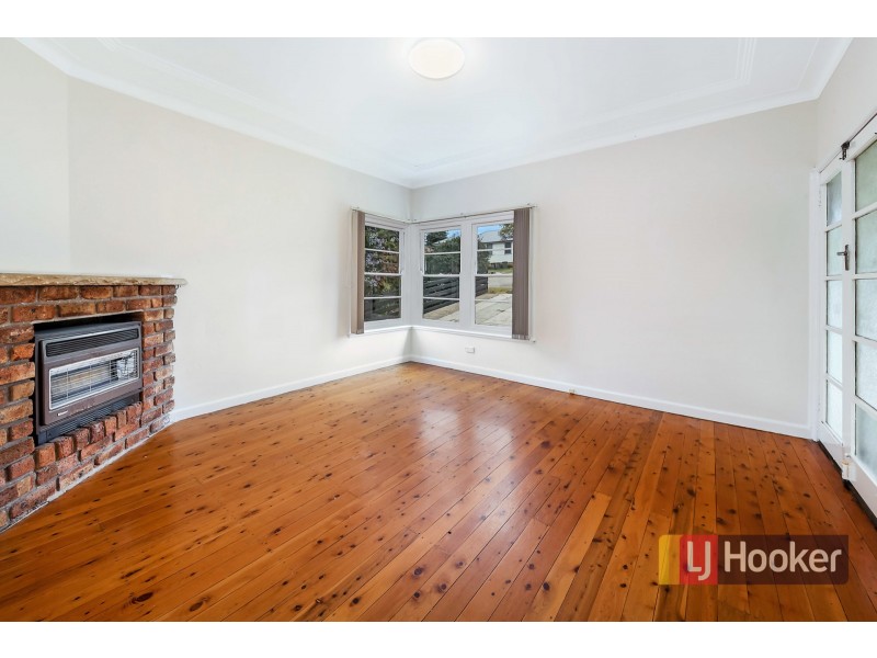 36 Marguerette St, Ermington NSW 2115