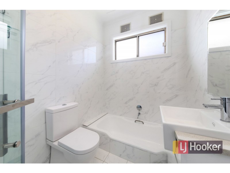 36 Marguerette St, Ermington NSW 2115