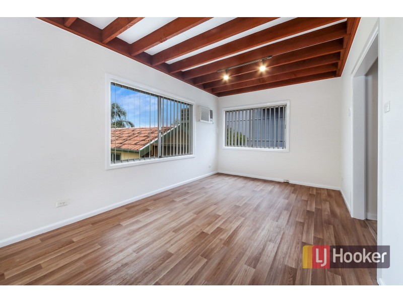 36 Marguerette St, Ermington NSW 2115