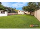 36 Marguerette St, Ermington NSW 2115