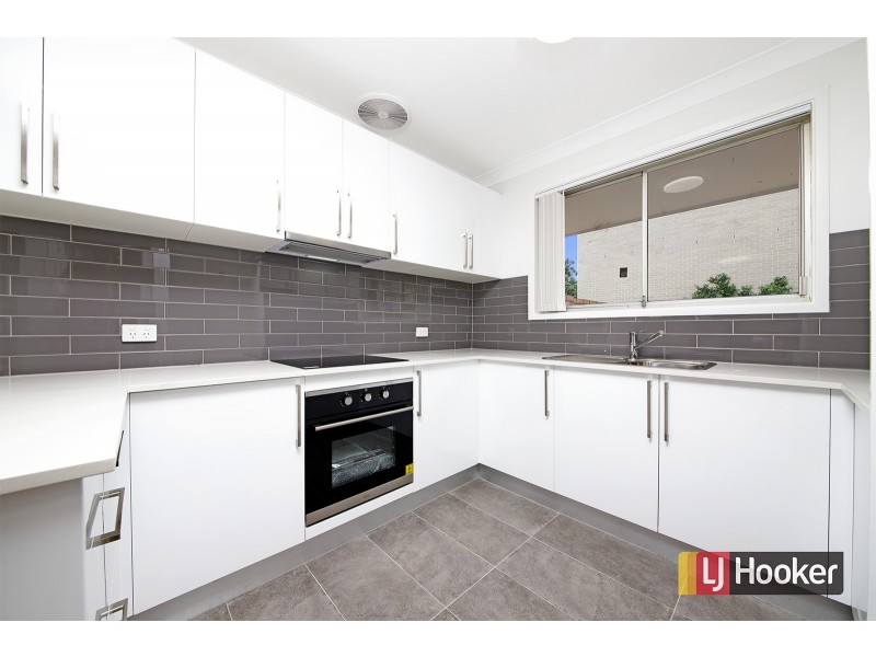 1/30-32 Frances St, Lidcombe NSW 2141