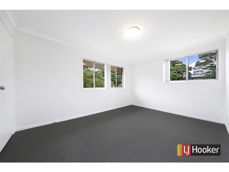 1/30-32 Frances St, Lidcombe NSW 2141