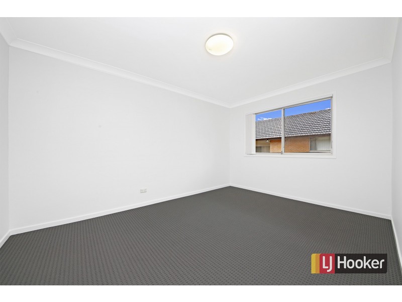 1/30-32 Frances St, Lidcombe NSW 2141