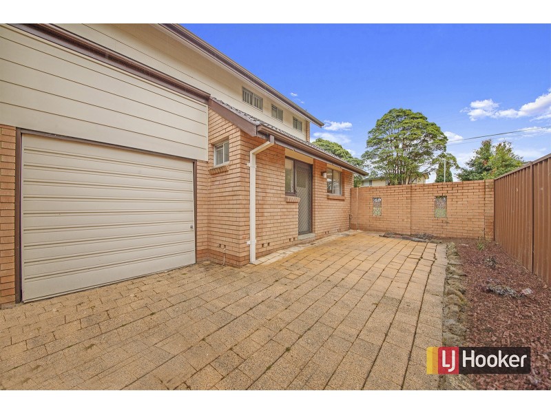 1/30-32 Frances St, Lidcombe NSW 2141