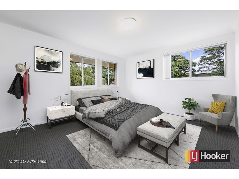 1/30-32 Frances St, Lidcombe NSW 2141