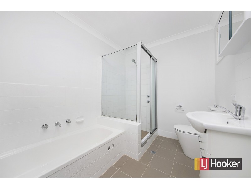 1/30-32 Frances St, Lidcombe NSW 2141