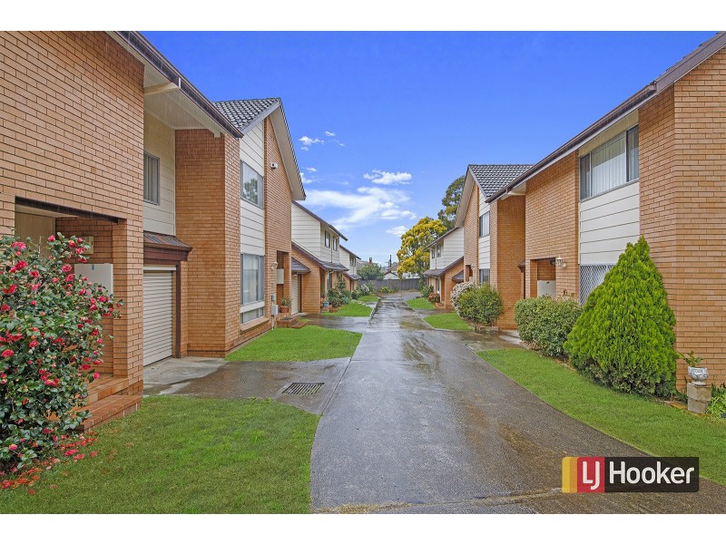 1/30-32 Frances St, Lidcombe NSW 2141