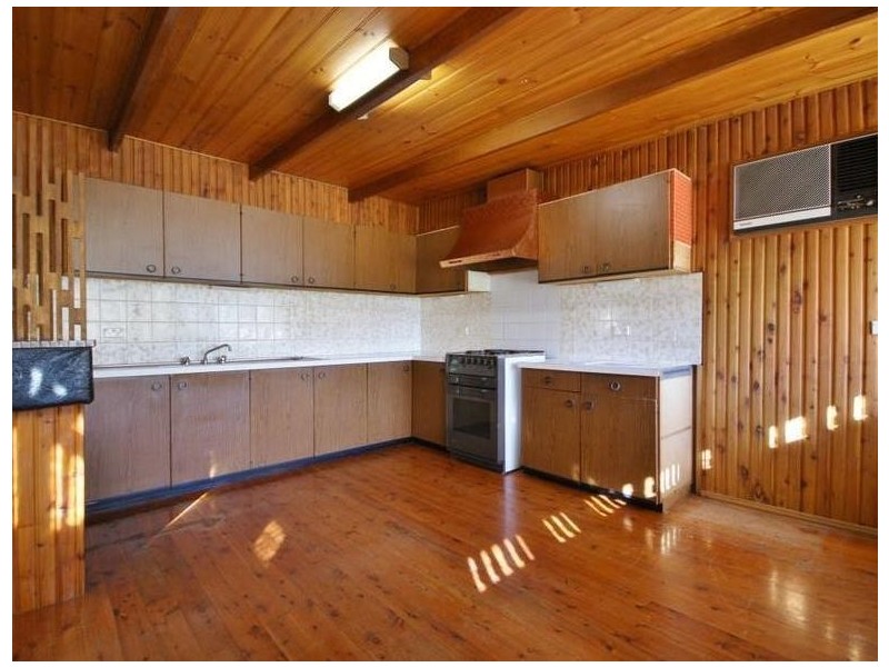 142 Nottinghill Road, Berala NSW 2141