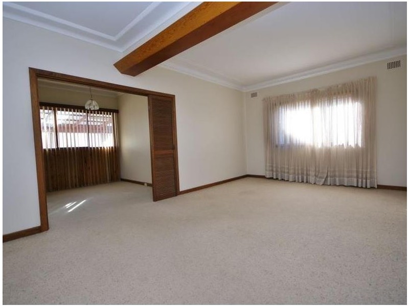 142 Nottinghill Road, Berala NSW 2141