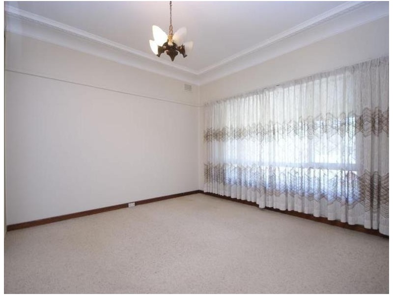 142 Nottinghill Road, Berala NSW 2141