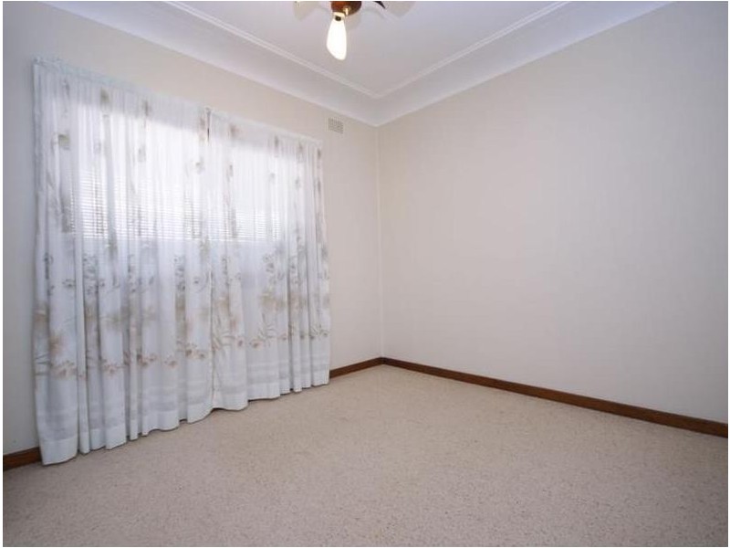 142 Nottinghill Road, Berala NSW 2141