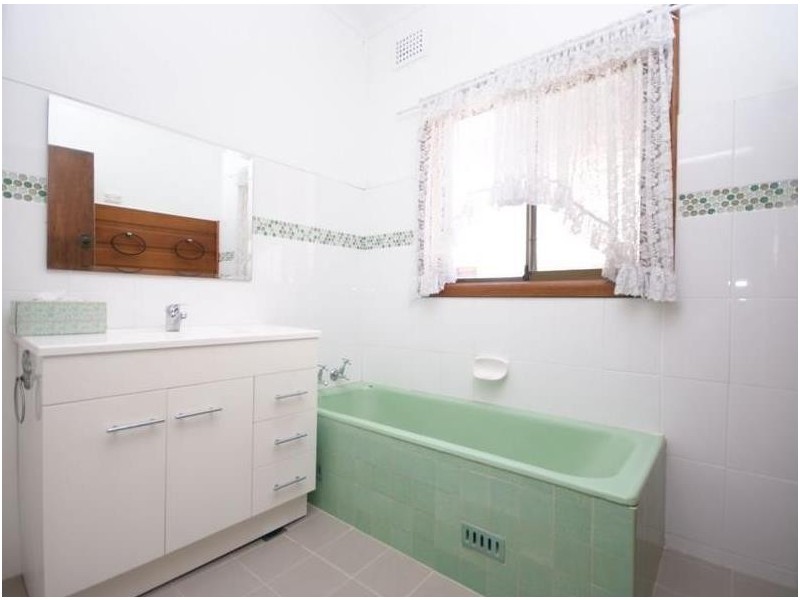 142 Nottinghill Road, Berala NSW 2141