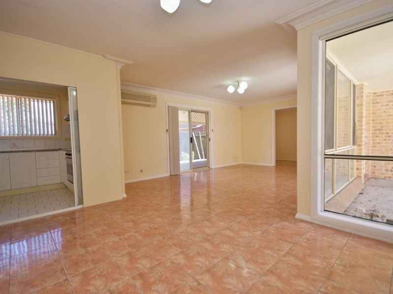 11/114-120 Auburn Rd, Auburn NSW 2144