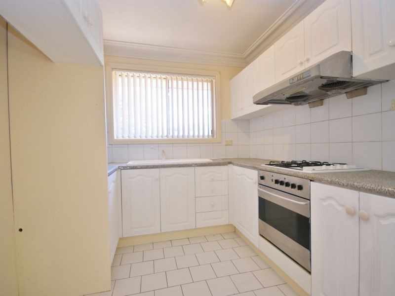 11/114-120 Auburn Rd, Auburn NSW 2144