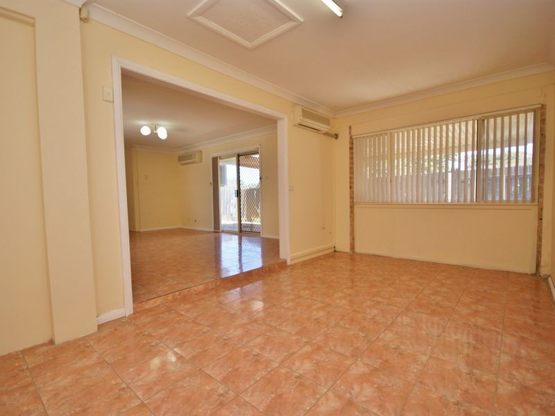 11/114-120 Auburn Rd, Auburn NSW 2144