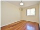 11/114-120 Auburn Rd, Auburn NSW 2144