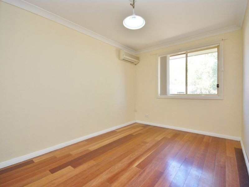 11/114-120 Auburn Rd, Auburn NSW 2144