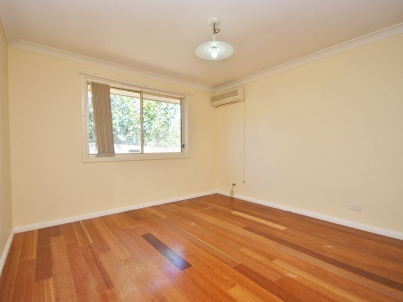 11/114-120 Auburn Rd, Auburn NSW 2144