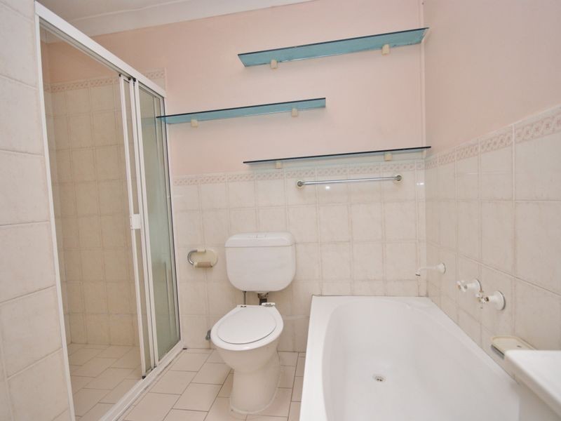 11/114-120 Auburn Rd, Auburn NSW 2144