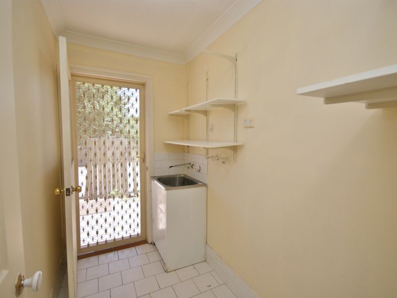 11/114-120 Auburn Rd, Auburn NSW 2144